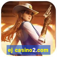 ej casino2.com