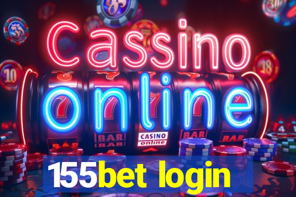 155bet login