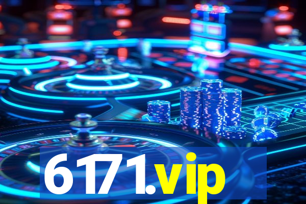 6171.vip