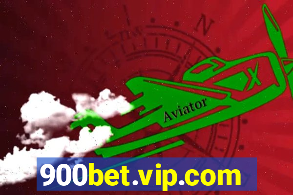 900bet.vip.com