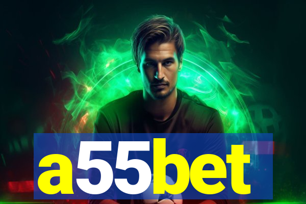 a55bet