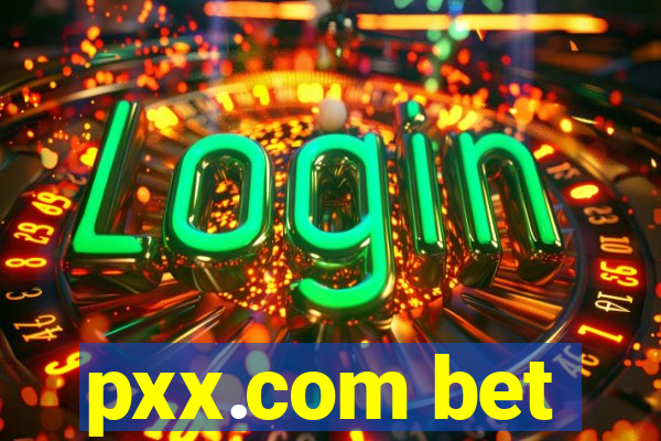 pxx.com bet