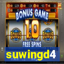 suwingd4