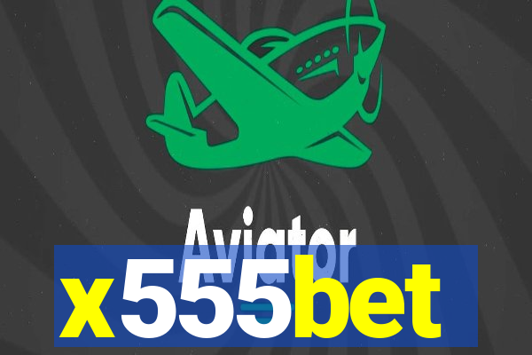 x555bet