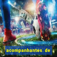 acompanhantes de feira de santana