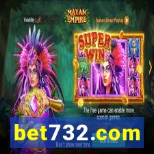 bet732.com