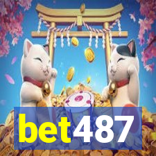 bet487