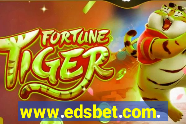 www.edsbet.com.