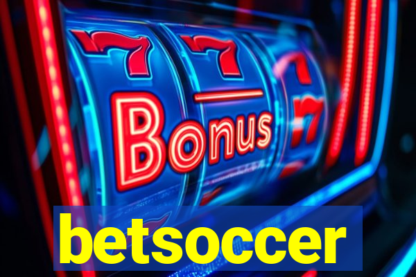 betsoccer