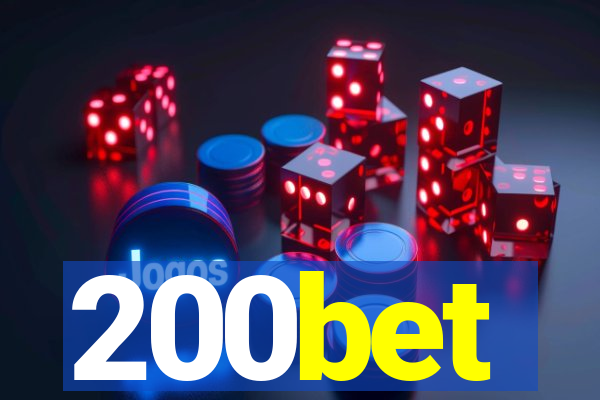 200bet