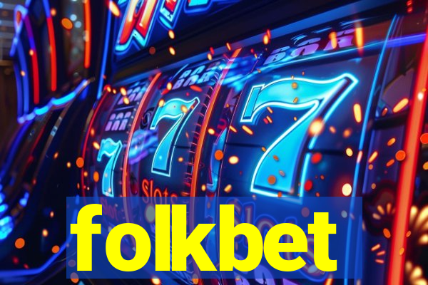 folkbet