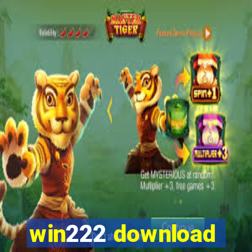 win222 download