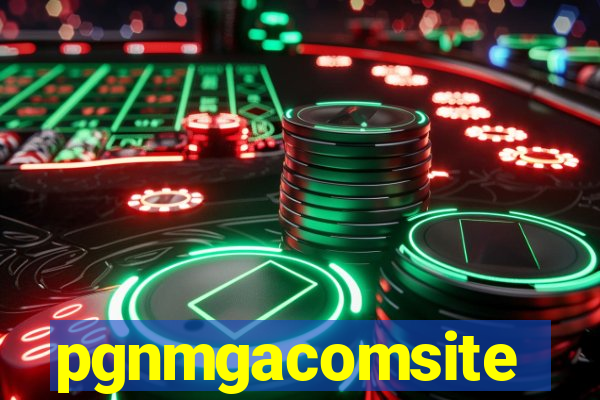 pgnmgacomsite