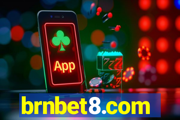 brnbet8.com