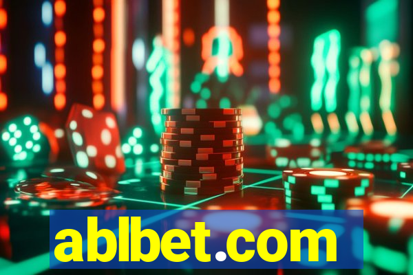 ablbet.com