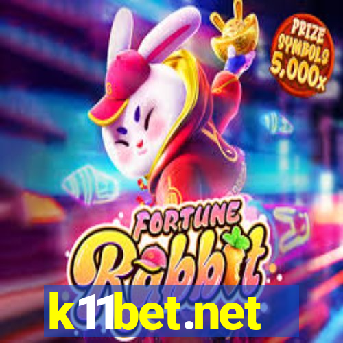 k11bet.net