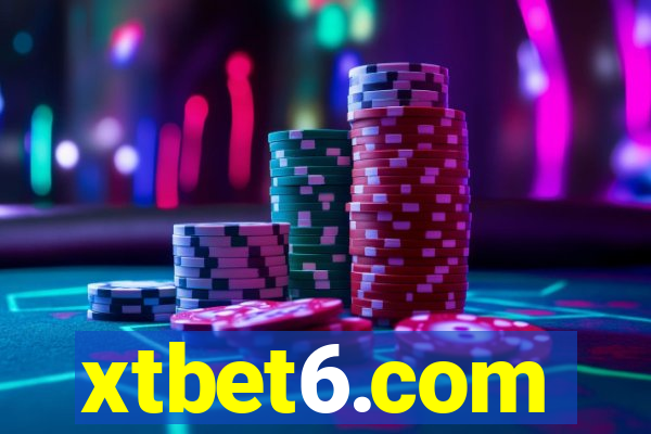 xtbet6.com