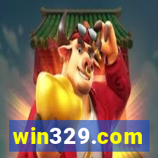 win329.com