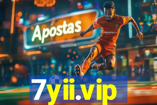 7yii.vip