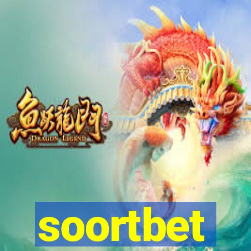 soortbet