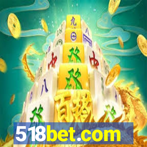 518bet.com