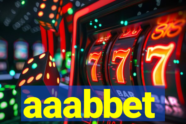 aaabbet