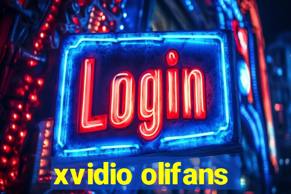 xvidio olifans