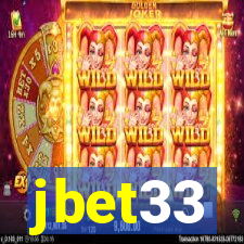 jbet33