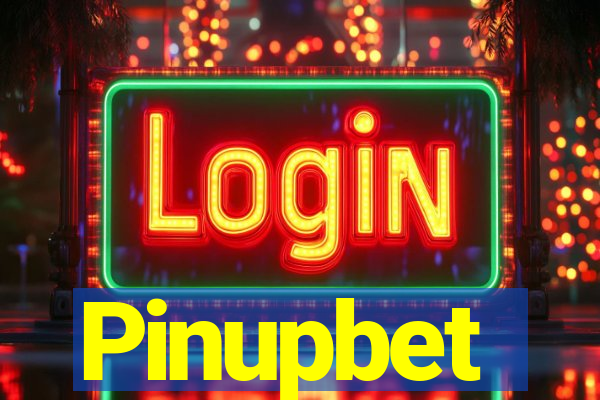 Pinupbet