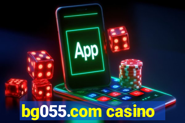 bg055.com casino