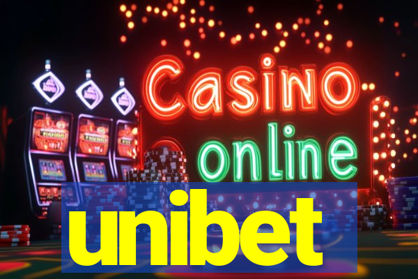 unibet