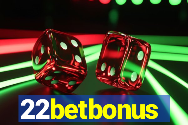 22betbonus