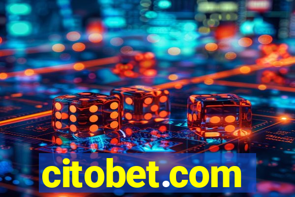 citobet.com