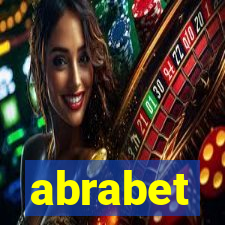 abrabet