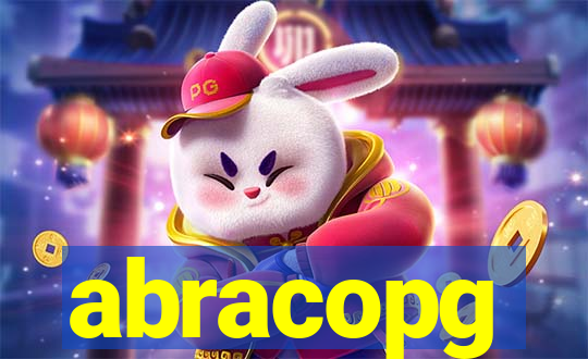 abracopg