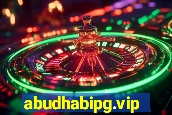 abudhabipg.vip