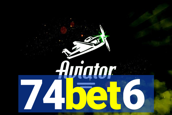 74bet6