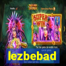 lezbebad