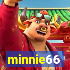 minnie66