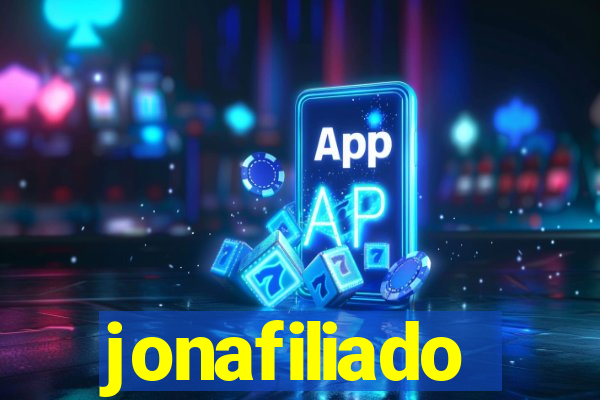 jonafiliado