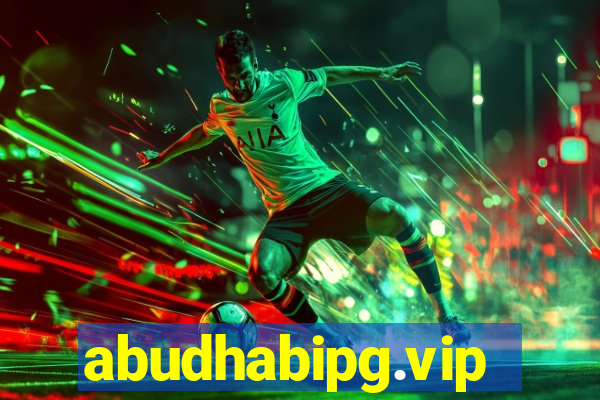 abudhabipg.vip