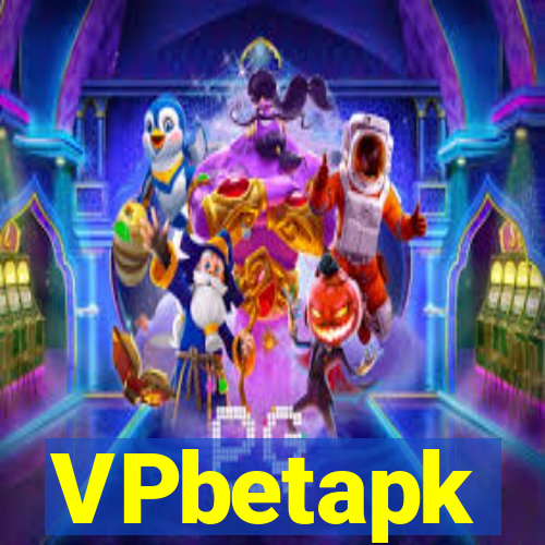 VPbetapk