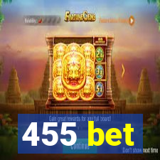 455 bet