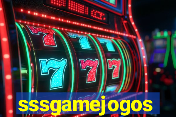 sssgamejogos