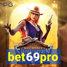 bet69pro