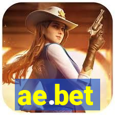 ae.bet