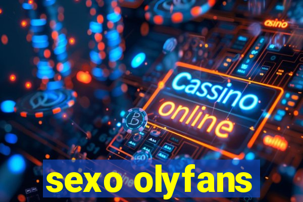 sexo olyfans