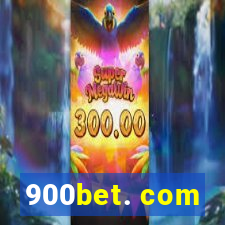 900bet. com