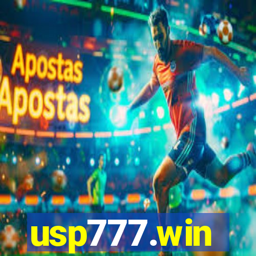 usp777.win