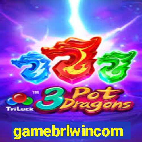 gamebrlwincom